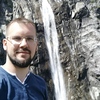 Александр, 35, г.Казань Александр, 35, г.Казань