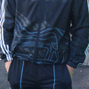 Makc, 35, г.Воронеж Makc, 35, г.Воронеж