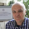 Сергей, 55, г.Ишеевка Сергей, 55, г.Ишеевка