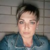 Екатерина, 40, г.Самара Екатерина, 40, г.Самара