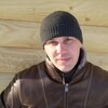 руслан, 42, г.Ефремов руслан, 42, г.Ефремов