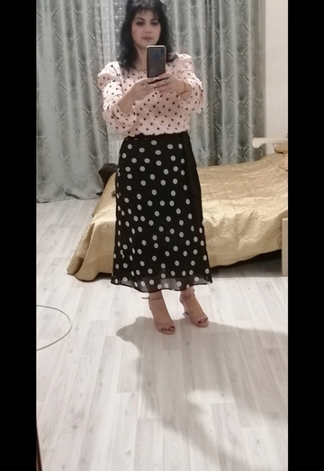 Лика (@lika15682) — моя фотография № 5