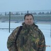 АЛЕКСЕЙ, 46, г.Кадуй АЛЕКСЕЙ, 46, г.Кадуй