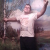 Александр, 31, г.Куркино Александр, 31, г.Куркино