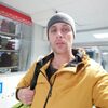 Aleksei Shlikov, 41, г.Тверь Aleksei Shlikov, 41, г.Тверь