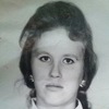 Любовь, 42, г.Уржум Любовь, 42, г.Уржум
