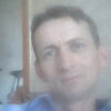 Максим, 41, г.Саракташ Максим, 41, г.Саракташ