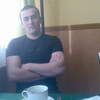 Агент, 29, г.Нальчик Агент, 29, г.Нальчик