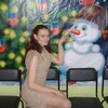 Ирэн :) stanislavovna, 30, г.Пыталово Ирэн :) stanislavovna, 30, г.Пыталово
