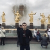 Александр, 21, г.Архангельск Александр, 21, г.Архангельск