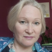 Надежда 53 Санкт-Петербург