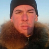 Сергей Спиридоненко, 34, г.Карпинск Сергей Спиридоненко, 34, г.Карпинск