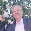Владимир, 62, г.Усть-Лабинск Владимир, 62, г.Усть-Лабинск