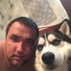 Николай, 32, г.Губаха Николай, 32, г.Губаха