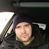 Снова, 32, г.Томск Снова, 32, г.Томск