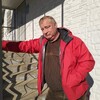 Юрий, 59, г.Железногорск Юрий, 59, г.Железногорск