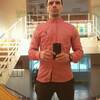 Александр, 40, г.Набережные Челны Александр, 40, г.Набережные Челны