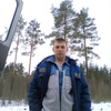 юрий, 46, г.Мышкин юрий, 46, г.Мышкин