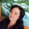Алла, 44, г.Энгельс Алла, 44, г.Энгельс