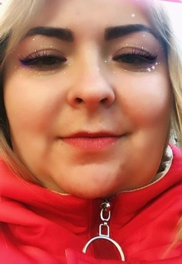 Lika (@lika15780) — моя фотография № 2