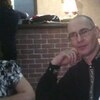 Роман, 44, г.Старая Русса Роман, 44, г.Старая Русса