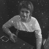 Ольга, 30, г.Березник Ольга, 30, г.Березник