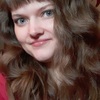 Наталья, 28, г.Иркутск Наталья, 28, г.Иркутск
