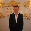 Максим, 30, г.Грозный Максим, 30, г.Грозный