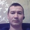 валерий, 32, г.Волжский (Волгоградская обл.) валерий, 32, г.Волжский (Волгоградская обл.)