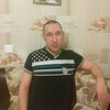 Ильдар, 39, г.Кронштадт Ильдар, 39, г.Кронштадт