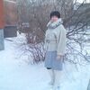 Вера, 52, г.Москва Вера, 52, г.Москва