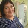 Оксана, 37, г.Чертково Оксана, 37, г.Чертково