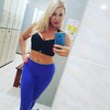 Оксана, 42, г.Тула Оксана, 42, г.Тула