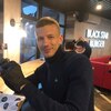 Александр, 34, г.Нерюнгри Александр, 34, г.Нерюнгри