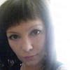 екатерина, 34, г.Полярный екатерина, 34, г.Полярный