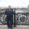 Вячеслав, 40, г.Кинель Вячеслав, 40, г.Кинель