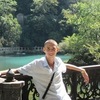 Сергей, 29, г.Люберцы Сергей, 29, г.Люберцы