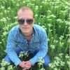 Лисёнок777, 38, г.Волгоград Лисёнок777, 38, г.Волгоград