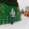 Тата, 38, г.Иваново Тата, 38, г.Иваново