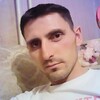 (Николай, 30, г.Бердск (Николай, 30, г.Бердск