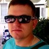 Тимофей, 26, г.Феодосия Тимофей, 26, г.Феодосия