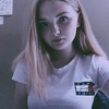 Katya, 20, г.Сергиев Посад Katya, 20, г.Сергиев Посад