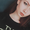 Кристина, 16, г.Самара Кристина, 16, г.Самара