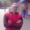 Вдад, 48, г.Калининград Вдад, 48, г.Калининград