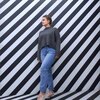 Любовь, 21, г.Белгород Любовь, 21, г.Белгород