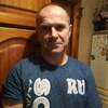 Николай, 54, г.Хотьково Николай, 54, г.Хотьково