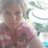 Ксения, 39, г.Москва Ксения, 39, г.Москва