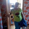 Ольга, 36, г.Великий Новгород (Новгород) Ольга, 36, г.Великий Новгород (Новгород)