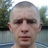 Дмитрий, 36, г.Клинцы Дмитрий, 36, г.Клинцы