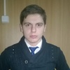 Семен, 33, г.Нерехта Семен, 33, г.Нерехта